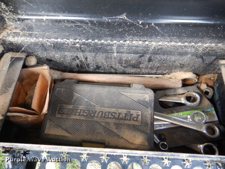 image for item DD6354 2014 Case IH 6140 AFS Hillco Sidehill RWA combine