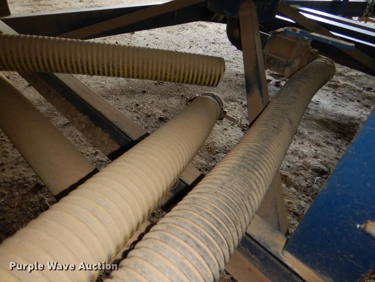 image for item DD6364 Schaben bulk storage tanks