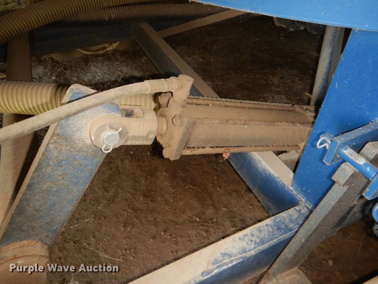 image for item DD6364 Schaben bulk storage tanks