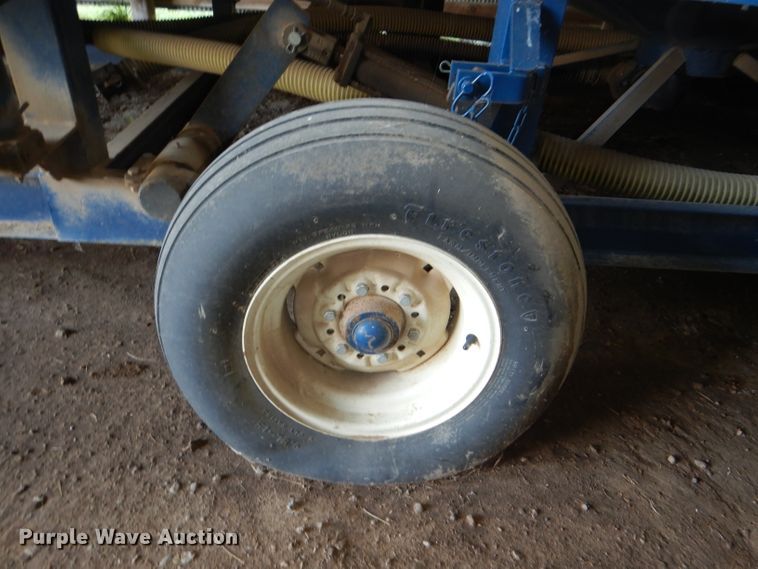 image for item DD6364 Schaben bulk storage tanks