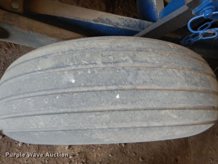 image for item DD6364 Schaben bulk storage tanks