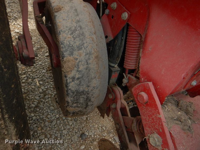 image for item DG4840 Case IH 955 Cyclo Air no-till planter