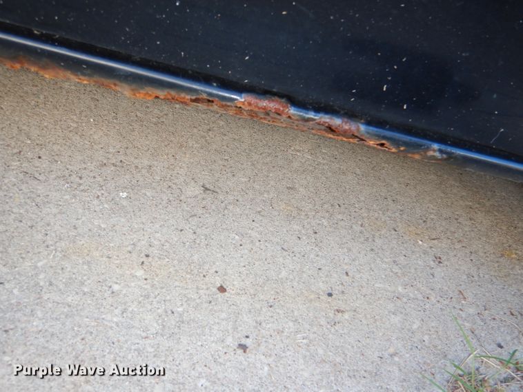 image for item DE4089 2003 Chevrolet Cavalier