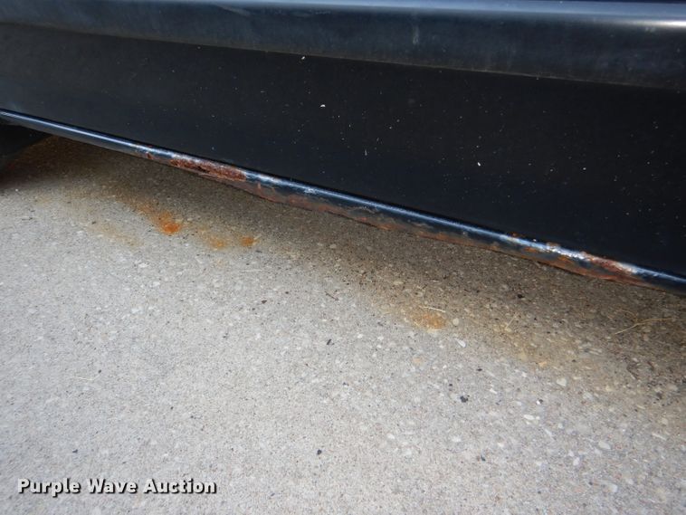 image for item DE4089 2003 Chevrolet Cavalier