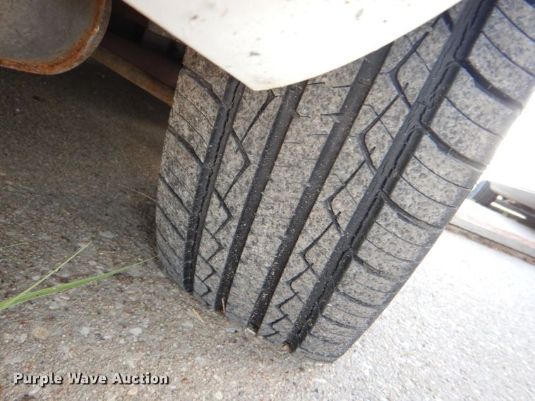 image for item DG4879 2005 Chrysler Sebring