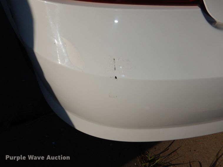 image for item DG4879 2005 Chrysler Sebring