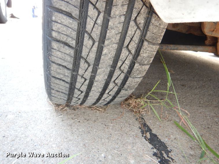 image for item DG4879 2005 Chrysler Sebring