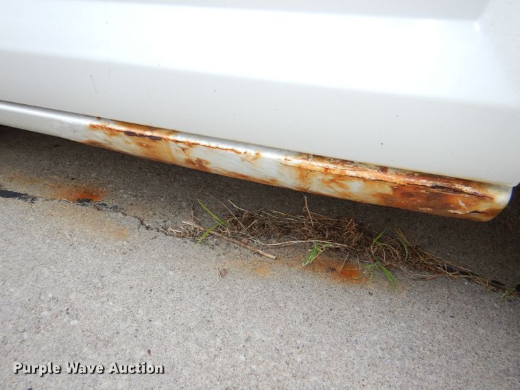 image for item DG4879 2005 Chrysler Sebring