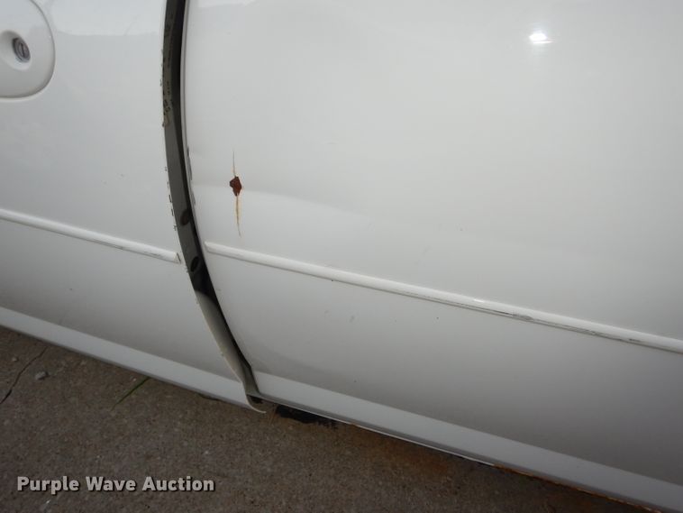 image for item DG4879 2005 Chrysler Sebring