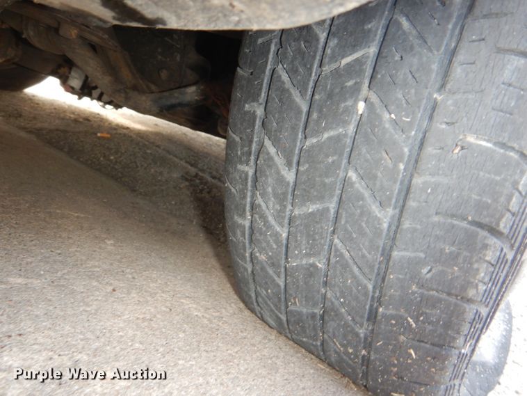 image for item DG4880 1998 Honda Accord