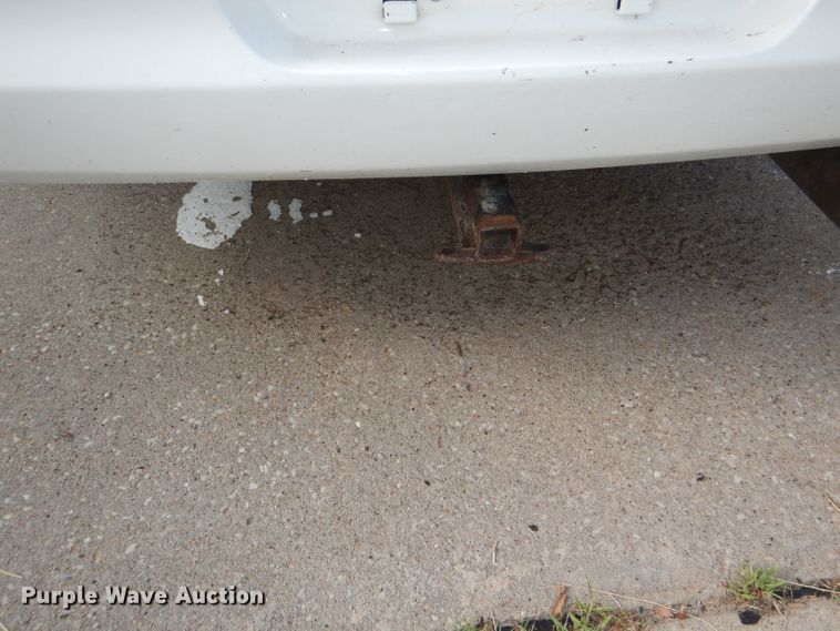 image for item DG4880 1998 Honda Accord