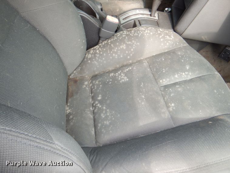 image for item DG4881 2004 Pontiac Grand Prix GT