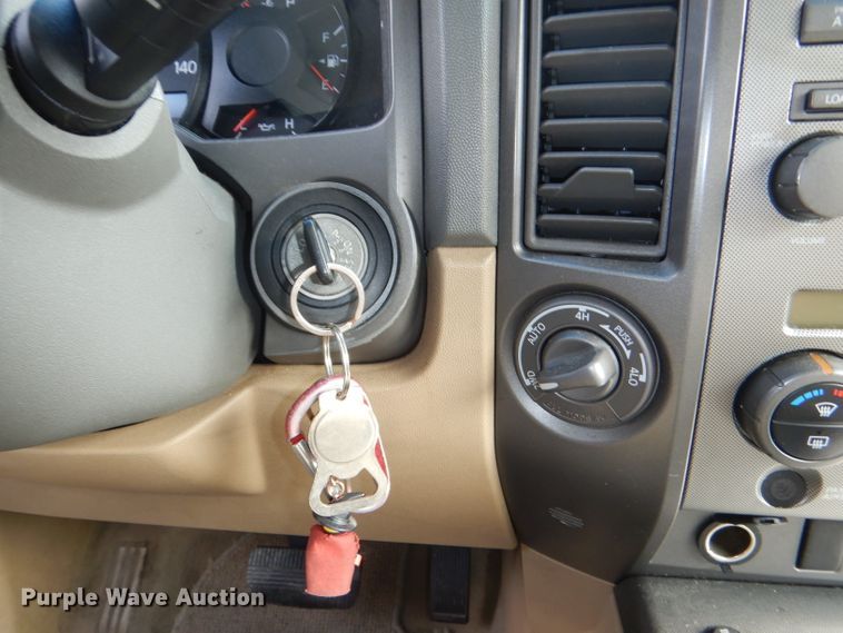 image for item DG4882 2007 Nissan Armada SE SUV