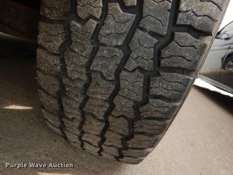 image for item DG4882 2007 Nissan Armada SE SUV