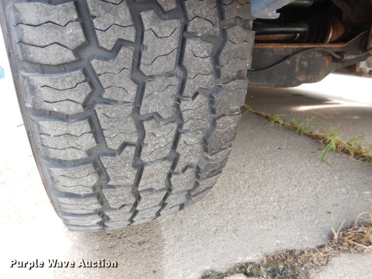 image for item DG4882 2007 Nissan Armada SE SUV