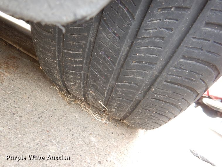 image for item DG4886 2008 Audi A8 L