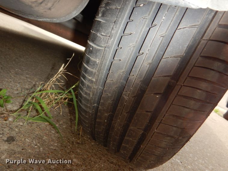 image for item DG4887 2010 Chevrolet Impala