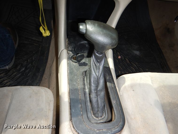 image for item DG4888 2005 Chevrolet Impala