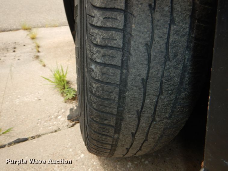 image for item DG4888 2005 Chevrolet Impala