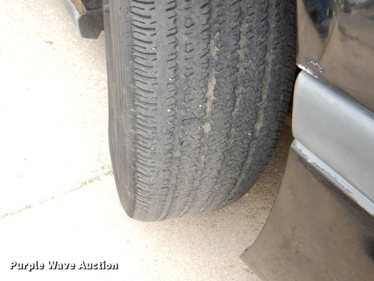 image for item DG4888 2005 Chevrolet Impala