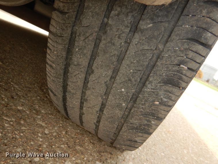 image for item DG4888 2005 Chevrolet Impala