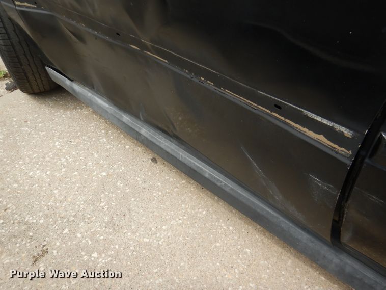 image for item DG4888 2005 Chevrolet Impala