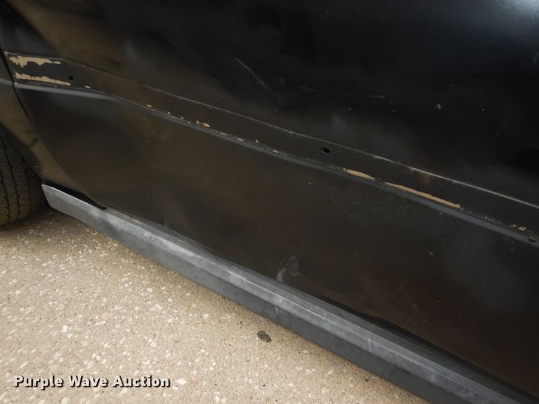 image for item DG4888 2005 Chevrolet Impala