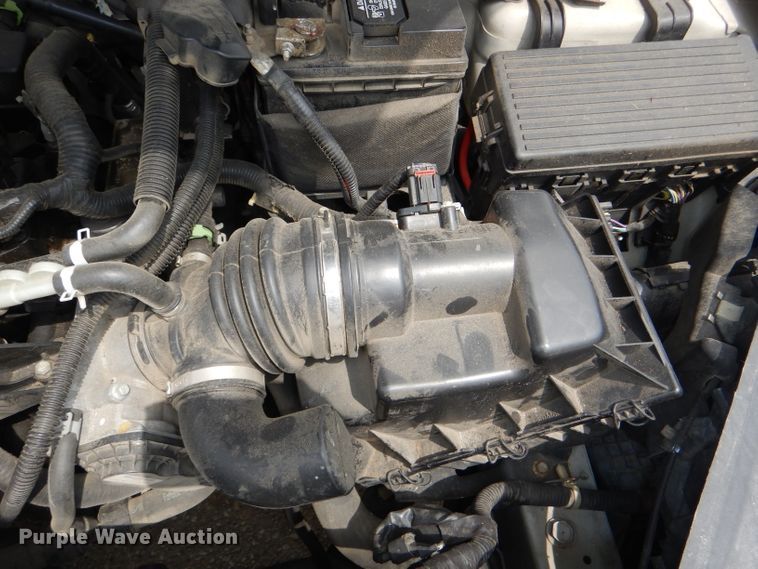 image for item DG4890 2006 Ford Fusion