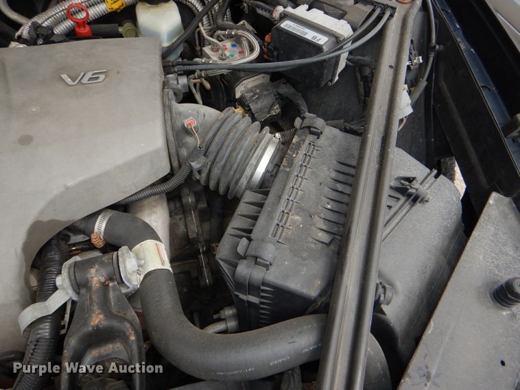 image for item DG4891 1999 Pontiac Grand Prix GT