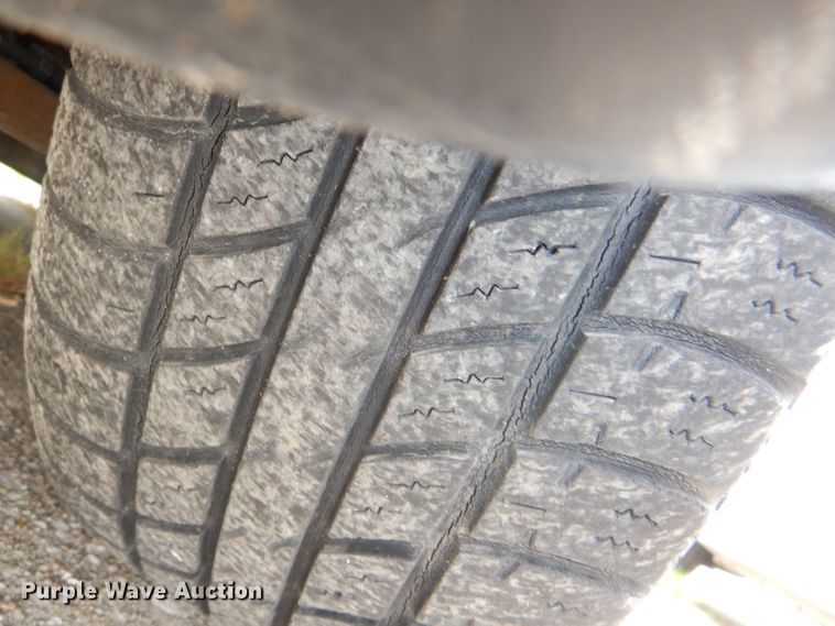 image for item DG4891 1999 Pontiac Grand Prix GT