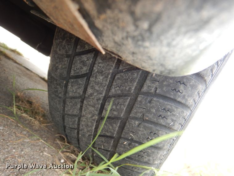 image for item DG4891 1999 Pontiac Grand Prix GT