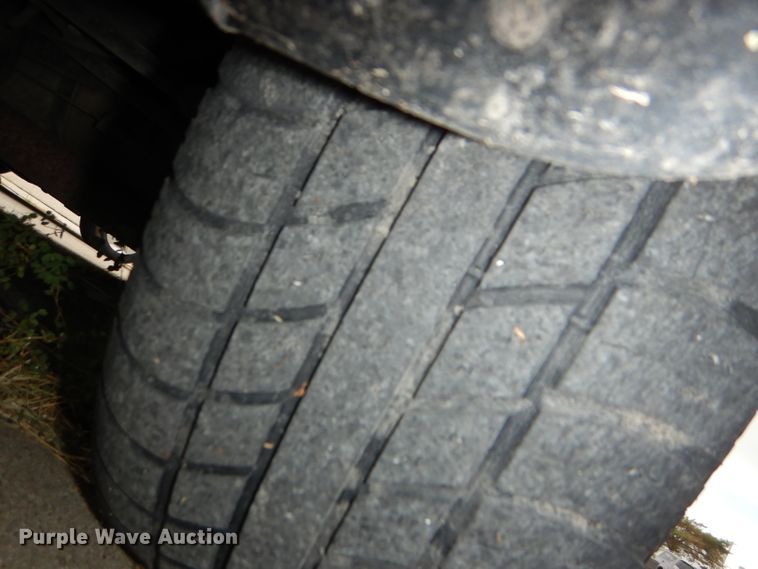 image for item DG4891 1999 Pontiac Grand Prix GT