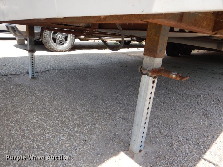 image for item DG4893 1994 Jayco 3450 J Series camper