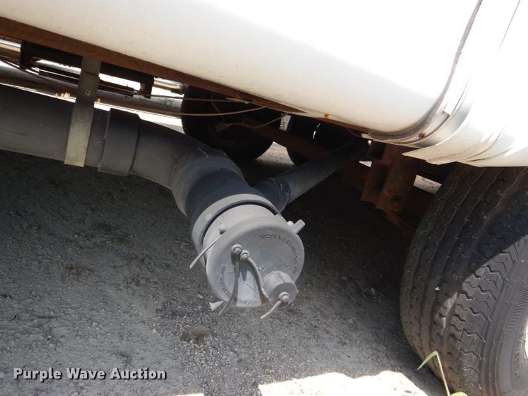 image for item DG4893 1994 Jayco 3450 J Series camper