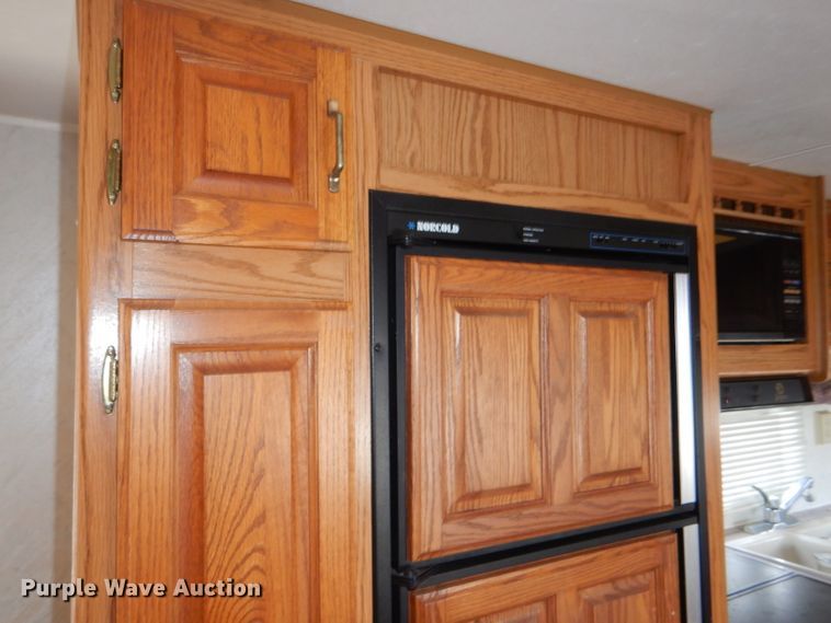 image for item DG4893 1994 Jayco 3450 J Series camper