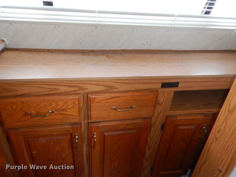 image for item DG4893 1994 Jayco 3450 J Series camper