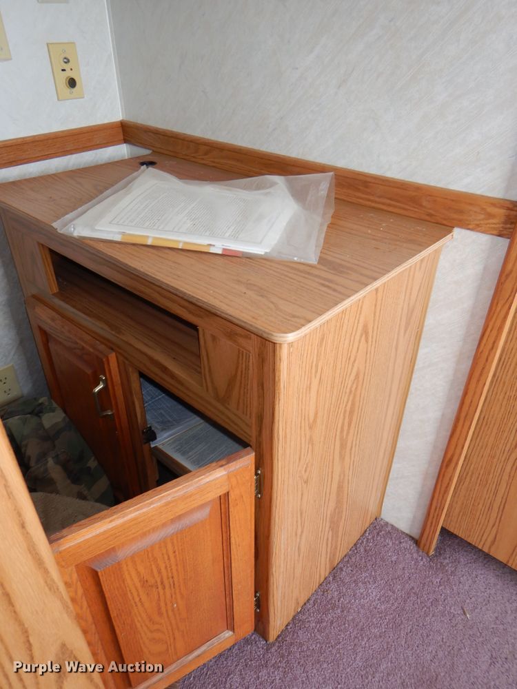 image for item DG4893 1994 Jayco 3450 J Series camper