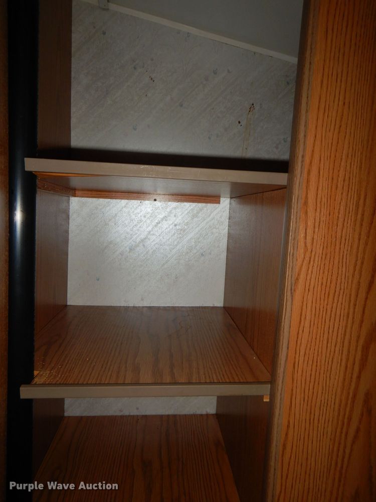 image for item DG4893 1994 Jayco 3450 J Series camper