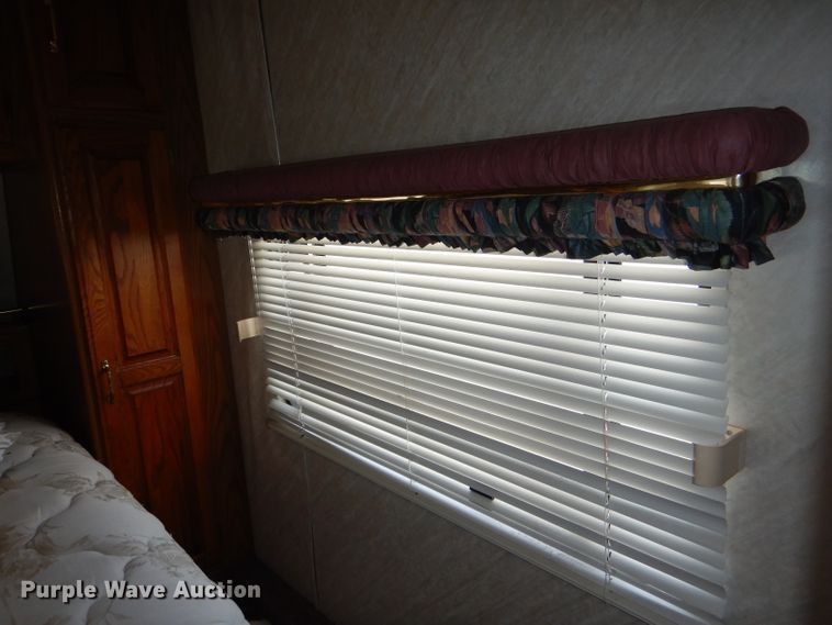 image for item DG4893 1994 Jayco 3450 J Series camper