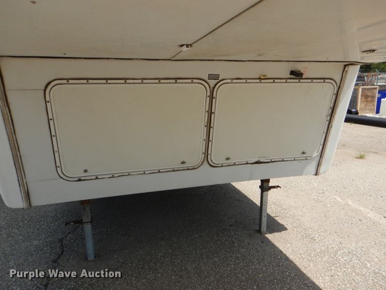 image for item DG4893 1994 Jayco 3450 J Series camper