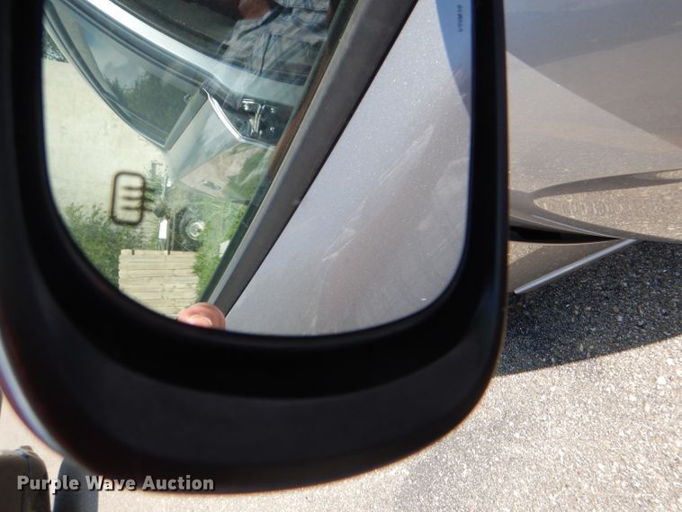 image for item DG4895 2016 Dodge Charger SXT