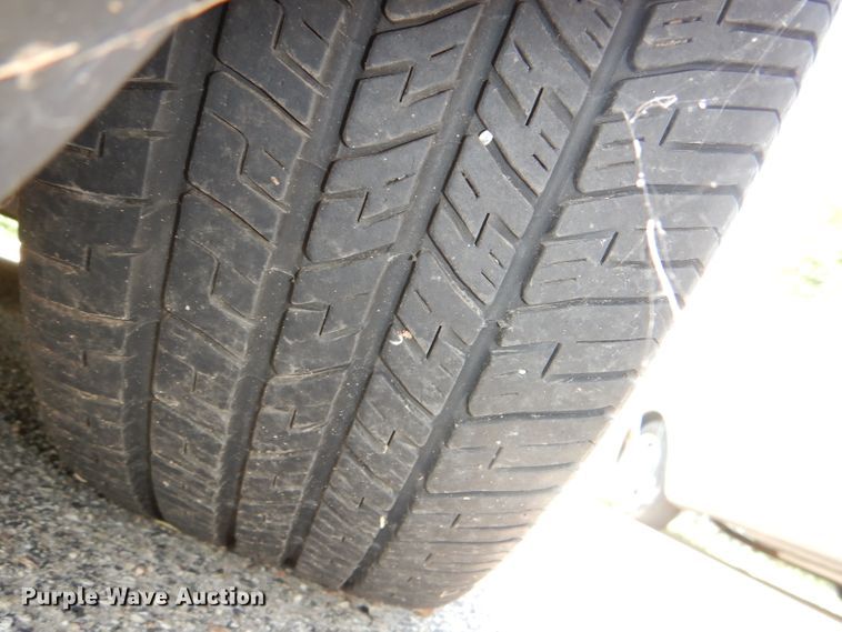 image for item DG4895 2016 Dodge Charger SXT