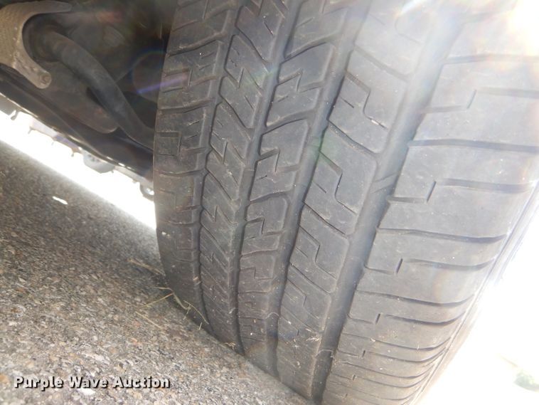 image for item DG4895 2016 Dodge Charger SXT