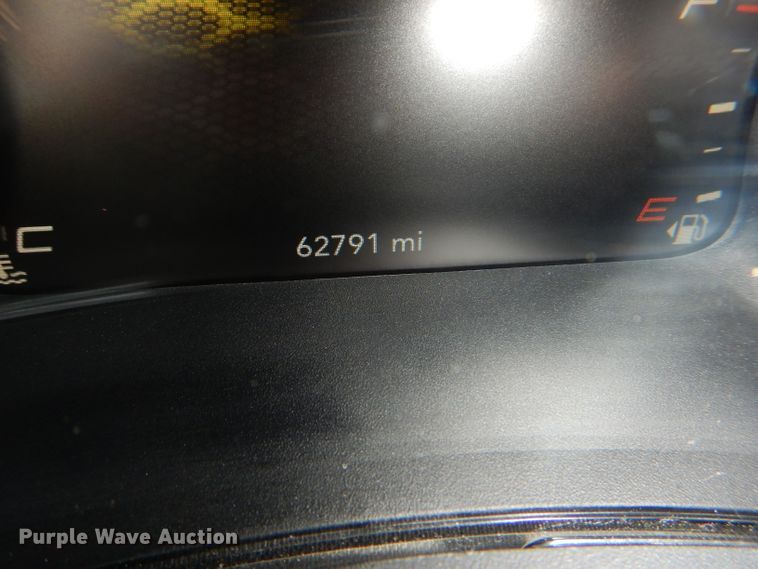 image for item DG4895 2016 Dodge Charger SXT