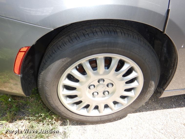 image for item DG4895 2016 Dodge Charger SXT