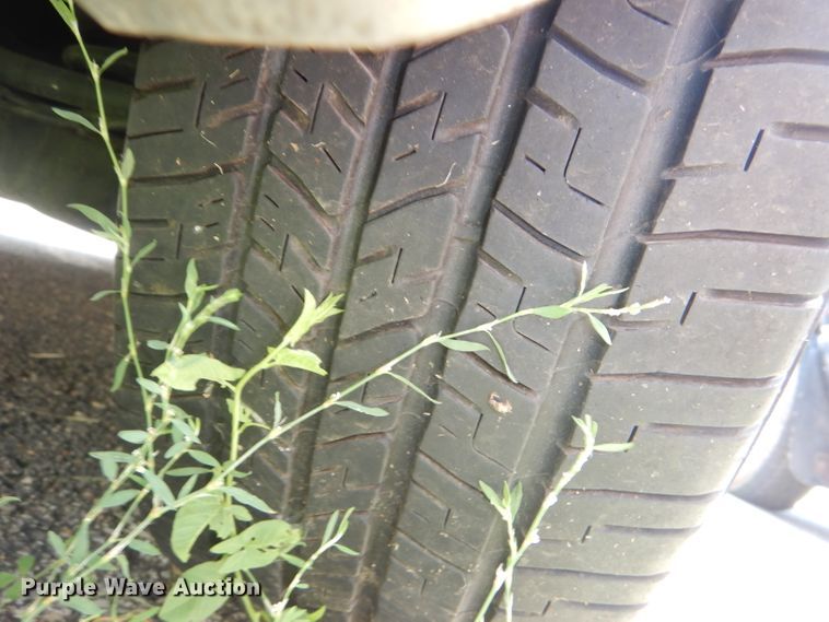 image for item DG4895 2016 Dodge Charger SXT