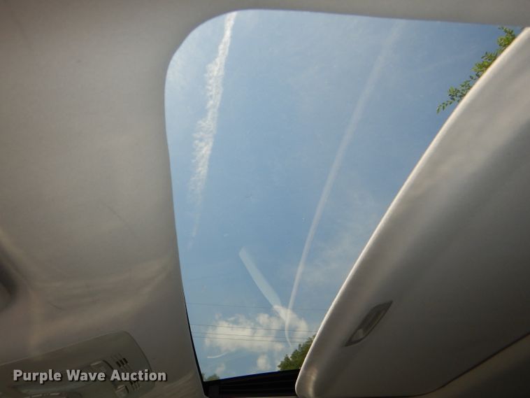 image for item DG4897 2008 Lexus IS 250