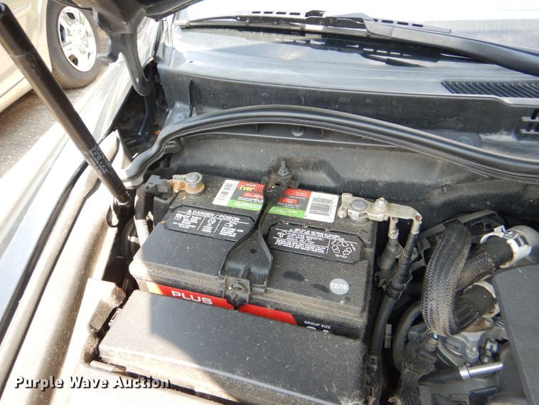 image for item DG4897 2008 Lexus IS 250