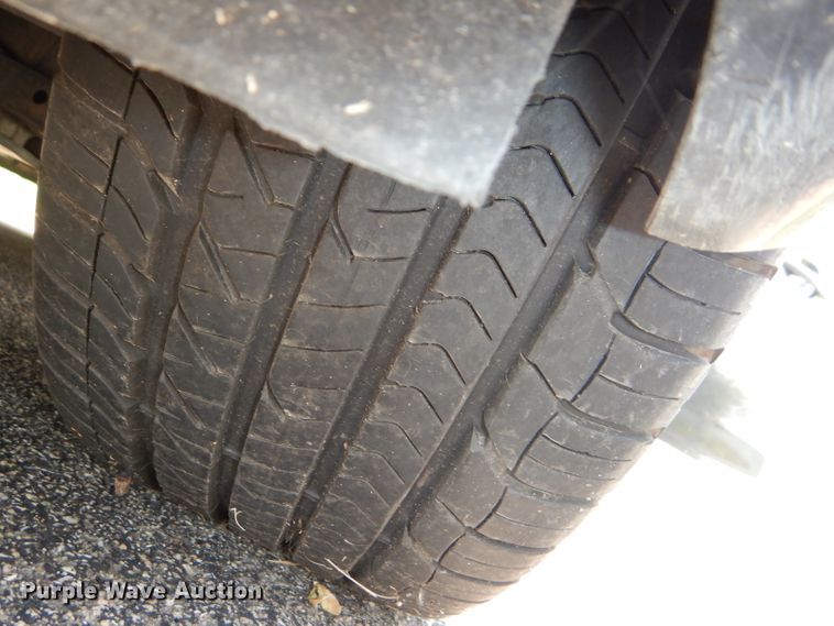 image for item DG4897 2008 Lexus IS 250