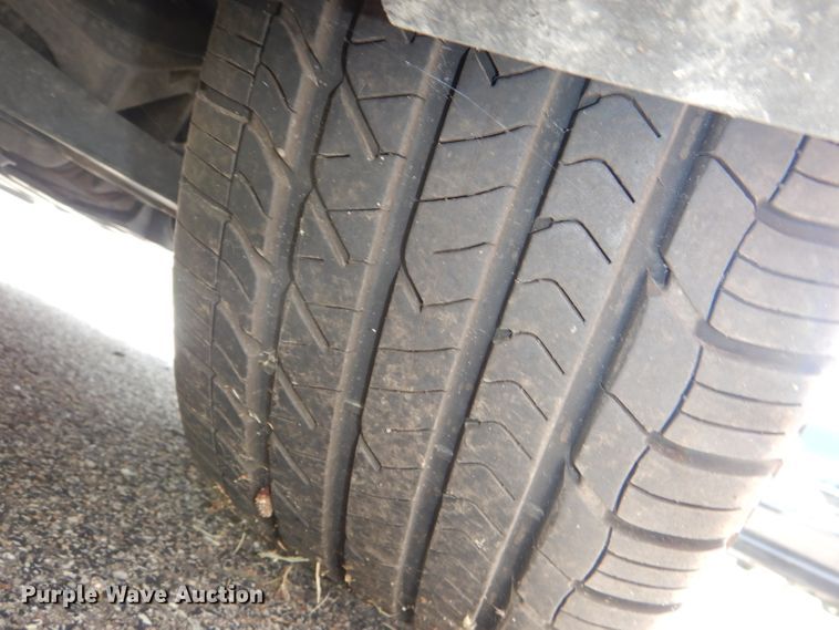 image for item DG4897 2008 Lexus IS 250